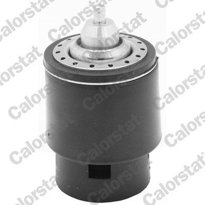VOLKSWAGEN GOLF7-POLO-A3-LEON-OCTAVIA 13- TERMOSTAT 04C121113C VERNET