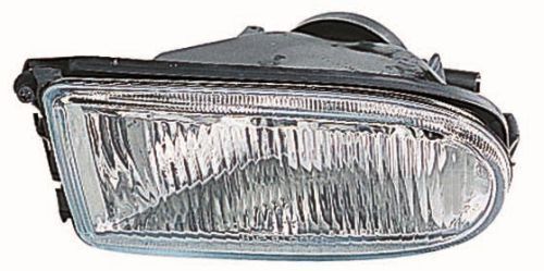 RENAULT MEGAN I/SCENIC/CLIO/RENAULT 19/LAGUNA I 94- SIS FARI SOL 7701042674 DEPO