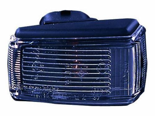 VOLVO S-40/V-40 00-04 SINYAL LAMBASI 9178885 DEPO