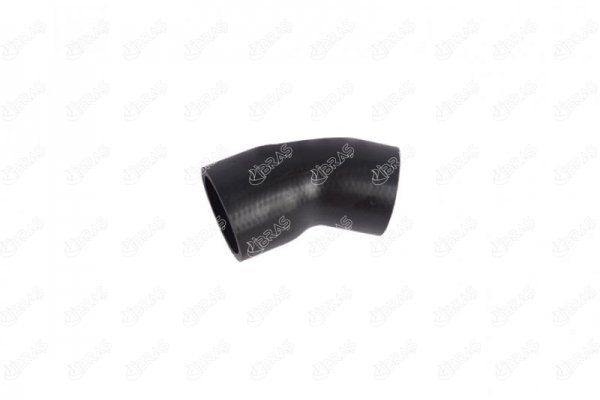 AUDI A4-A6 05-11 TURBO HORTUMU 4F0145980F IBRAS