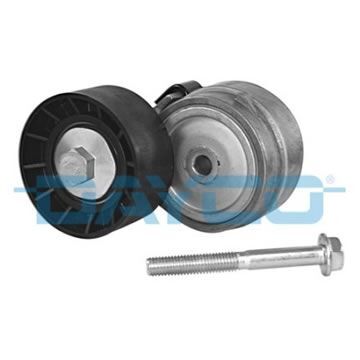 FIAT DOBLO/BRAVO/MAREA/PUNTO/STILO 01-07 V KAYIS GERGISI KOMPLE 46546374 DAYCO