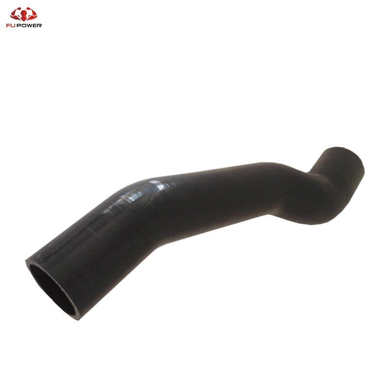 FORD FOCUS 08- TURBO HORTUMU GIRIS 9M51 6K863 GB IBRAS