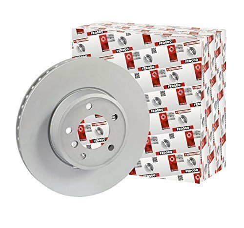 VOLKSWAGEN CADDY-GOLF5-GOLF6-JETTA-A3-LEON 04-13 FREN DISKI ARKA 1K0615601L M.MARELLI
