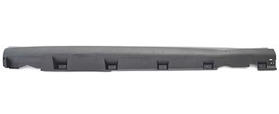 FORD FOCUS 12- MASBIYEL BAKALITI SOL BM51 A10155 AL BSG