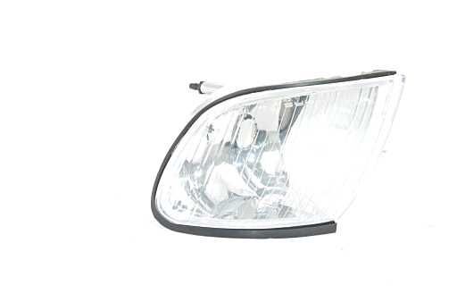 HYUNDAI STAREX 2001-2007 SINYAL LAMBASI SOL 923014A500 BSG