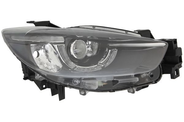 MAZDA CX-5 15-16 FAR SOL KA1F-51-041C DEPO