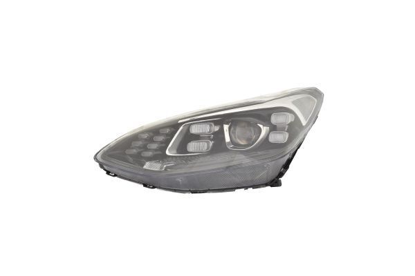 KIA SPORTAGE 18- FAR SOL 92101-F1500 DEPO