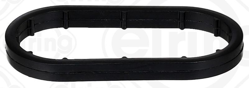MERCEDES-BENZ BM 1997-2010 YAG SOGUTUCU CONTASI A1121840261 ELRING