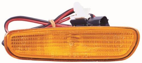 VOLVO S-40/V-40 98-00 ÇAMURLUK SINYALI SOL 30613665 DEPO