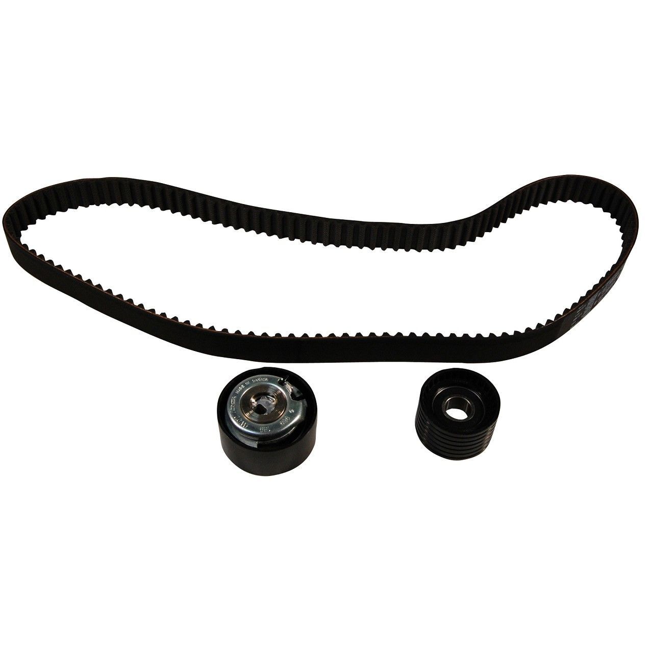 RENAULT CLIO III TRIGER GERGI RULMANI 7700107150 FEBI