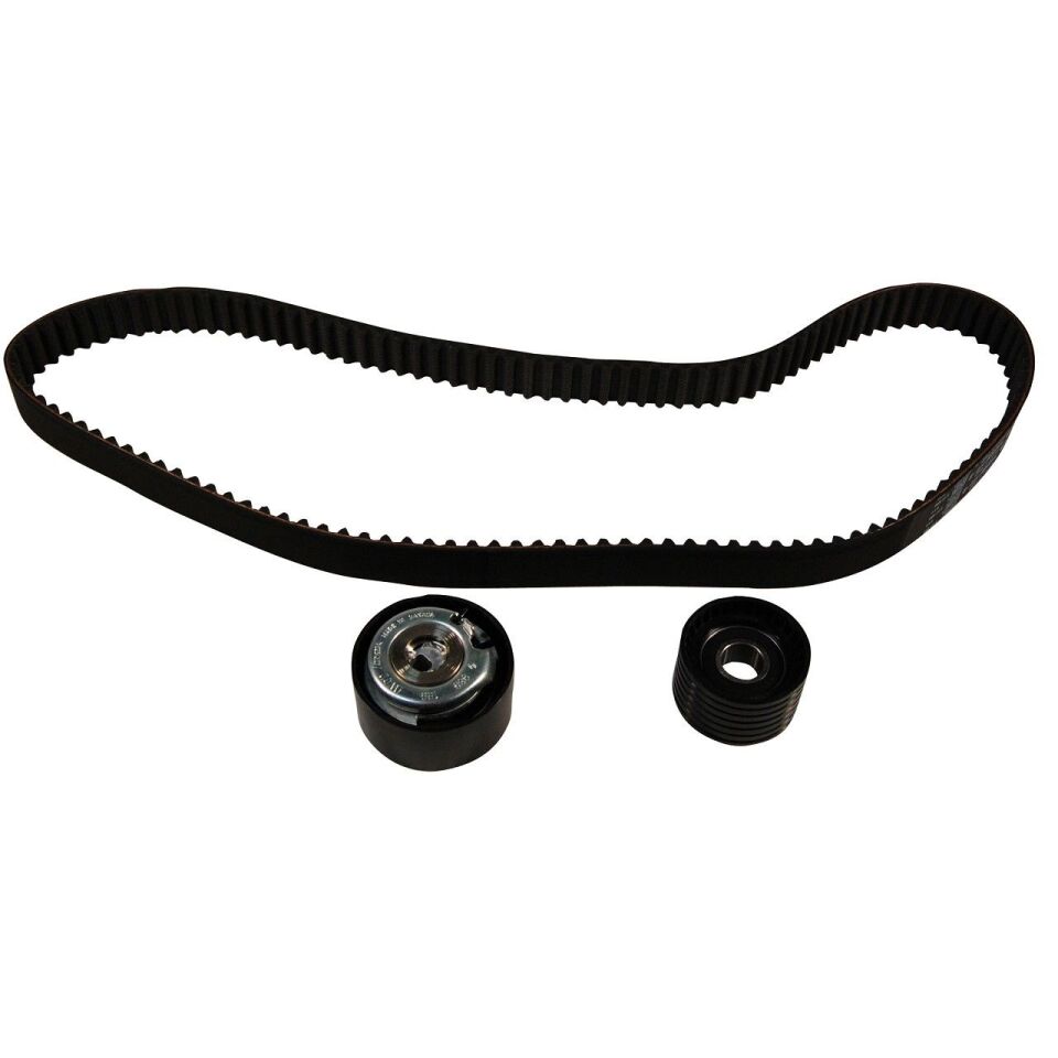 RENAULT CLIO III TRIGER GERGI RULMANI 7700107150 FEBI