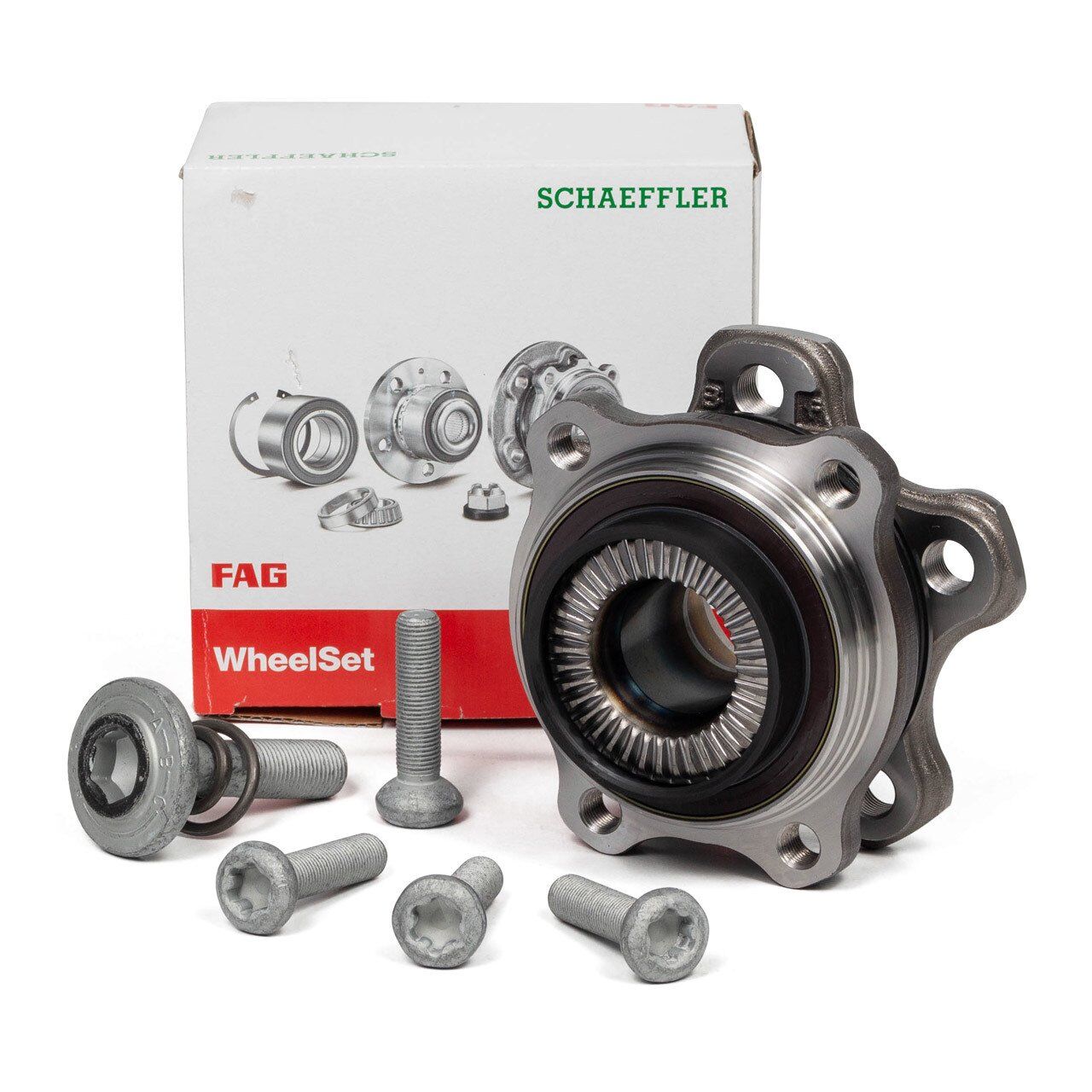 BMW G30-G31-G38-6G32 GT-7G11-G12-8G15-X3 G01-X4 G02-X5 G05 dx-ix 17- PORYA ON 31206871193 BSG