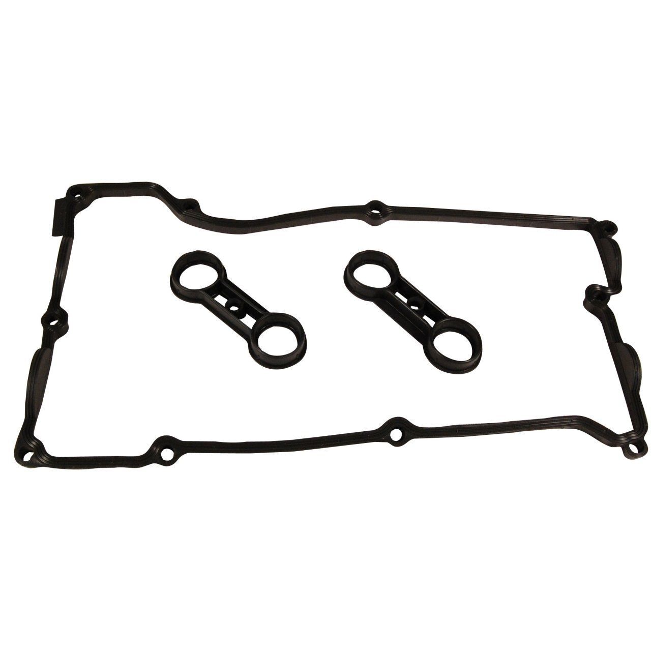 BMW E81-87-46-90 06-10 ÜST KAPAK CONTASI 11120031987 ELRING