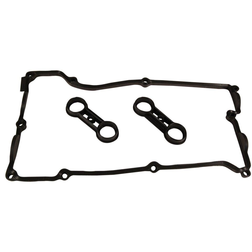 BMW E81-87-46-90 06-10 ÜST KAPAK CONTASI 11120031987 ELRING