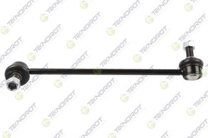 HYUNDAI H1 2008-2012 VIRAJ ASKI ROTU ÖN SOL 548304H000 TEKNOROT