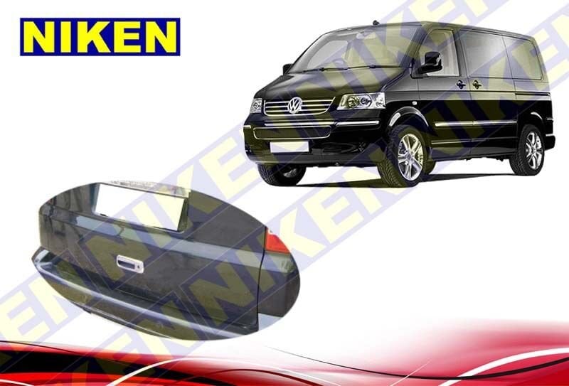 VW T5 BAGAJ AÇMA (2003-)