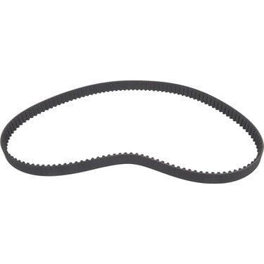 VOLKSWAGEN POLO-CORDOBA-FABIA-GOLF4-BORA 99- TRIGER KAYISI 036109119P GATES