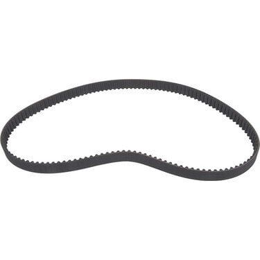 VOLKSWAGEN POLO-CORDOBA-FABIA-GOLF4-BORA 99- TRIGER KAYISI 036109119P GATES