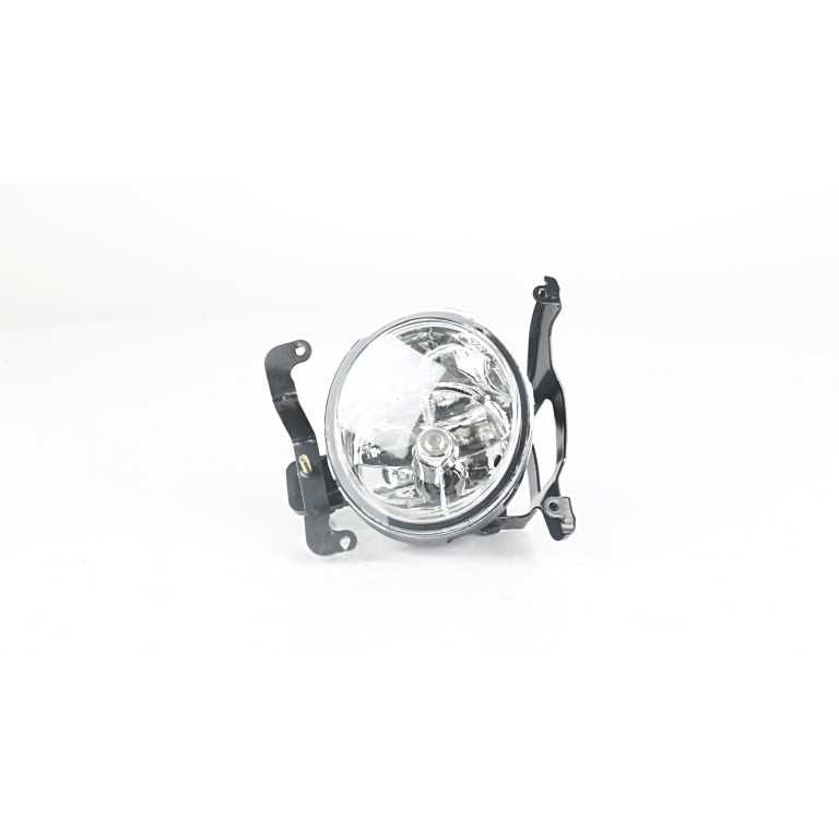HYUNDAI ACCENT ADM 2003-2005 SIS FARI SOL 9220125500 BSG
