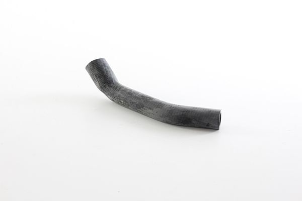 AUDI A4 01-08 HAVA FILTRE HORTUMU 8E0145832N BSG