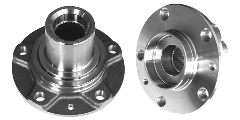 FIAT DUCATO III-BOXER III-JUMPER III 06- PORYA ÖN 51753218 BSG