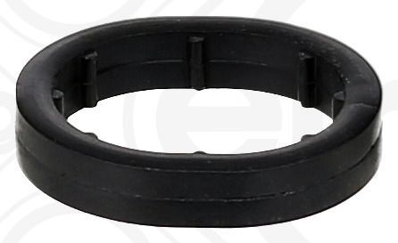 MERCEDES-BENZ BM 1997-2010 YAG SOGUTUCU CONTASI A1121840361 ELRING