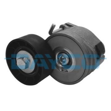 FIAT DOBLO-LINEA-BRAVO-500-ASTRA H 07- V KAYIS GERGISI KOMPLE 51773551 DAYCO