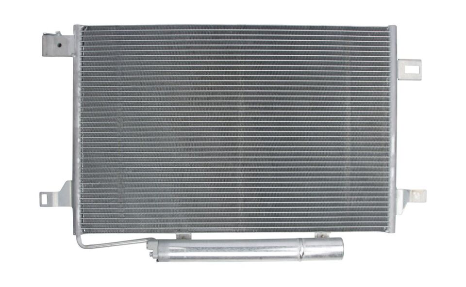 MERCEDES-BENZ W169-245 04-12 KLIMA RADYATÖRÜ A1695001254 BOSCH