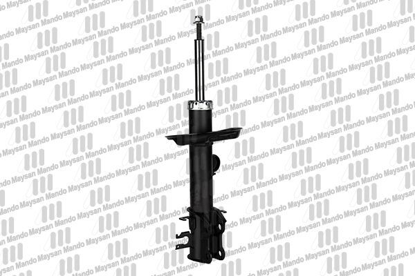 FIAT ALFA MITO 08- AMORTISÖR ÖN SOL 50510132 MAYSAN