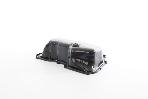 FIAT EGEA/DOBLO/FIORINO/500L/ALFA ROMEO 15- YAG KARTERI 55277130 BSG