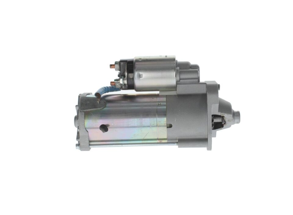 FORD VOLVO S60/V40/V60 10- MARS MOTORU 30659314 BOEM