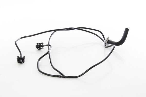 FORD FOCUS/C-MAX/KUGA 15- RADYATÖR YEDEK SU DEPO HORTUMU F1F1 8C012 DE IBRAS