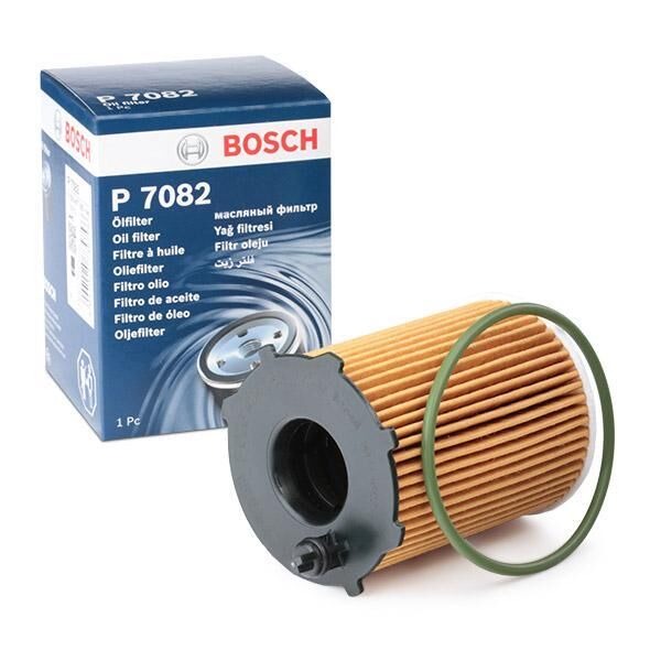 FORD FOCUS/208/308/301/3008/508/TEPEE/C4/C5/DS3 15- YAG FILTRESI 1610693780/SU001-A3092 BOSCH