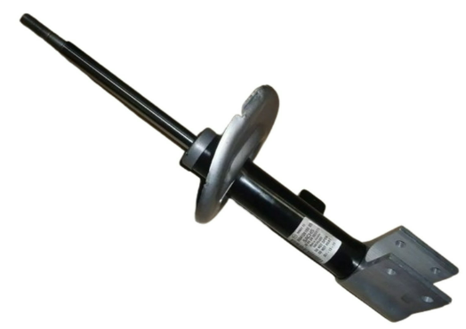 PSA PEUGEOT 97-00 ON AMORTISOR SOL C4 PC OE-PSA