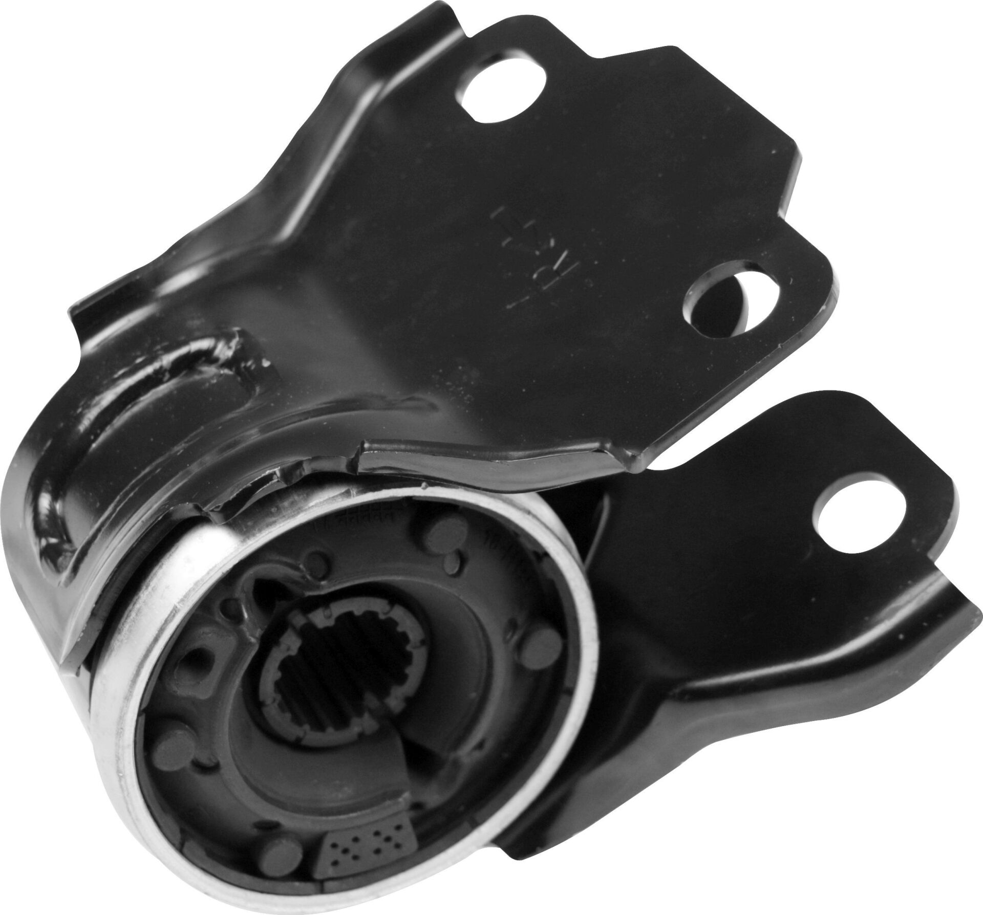 FORD MONDEO/S-MAX/GALAXY 07- SALINCAK BURCU ALT 7G9J 3A262 AB RAPRO