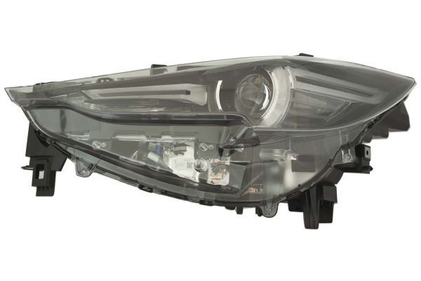 MAZDA CX-5 17- FAR SAG KB8P-51-031A DEPO