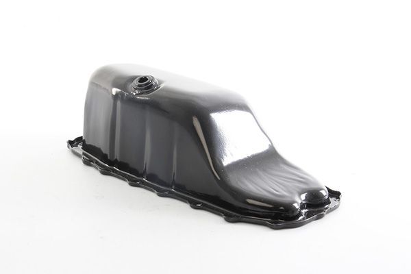 FIAT PALIO/ALBEA/BRAVO/BRAVA 02- YAG KARTERI 46539820 BSG