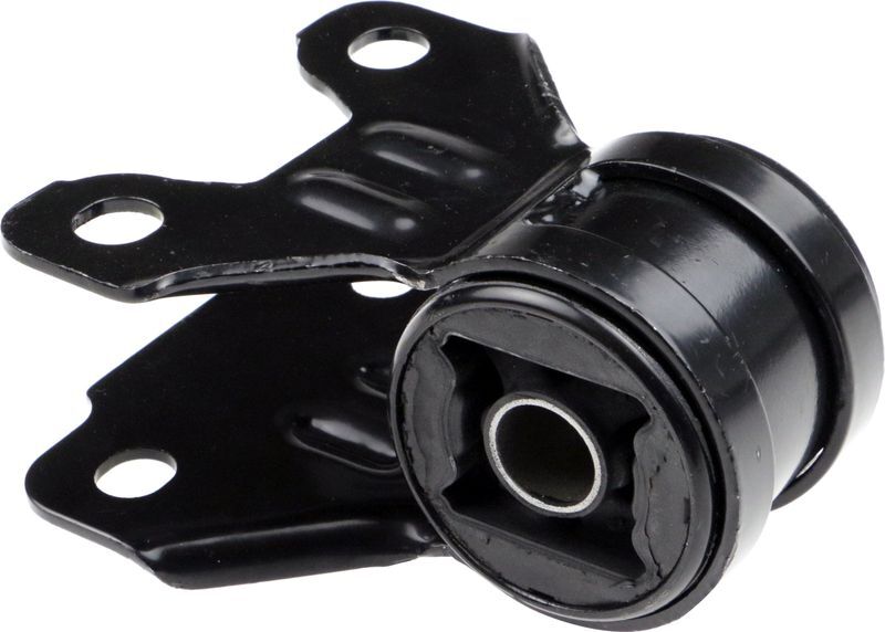FORD CONNECT 14- ALT SALINCAK BURCU DV61 3A262 AD RAPRO