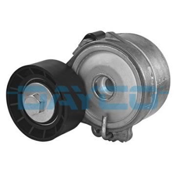 FIAT SCUDO/BERLINGO 98- V KAYIS GERGISI KOMPLE 9405751949 DAYCO