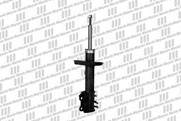 FIAT ALFA MITO 08- AMORTISÖR ÖN SAG 50516722 MAYSAN