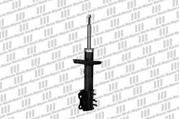 FIAT ALFA MITO 08- AMORTISÖR ÖN SAG 50516722 MAYSAN