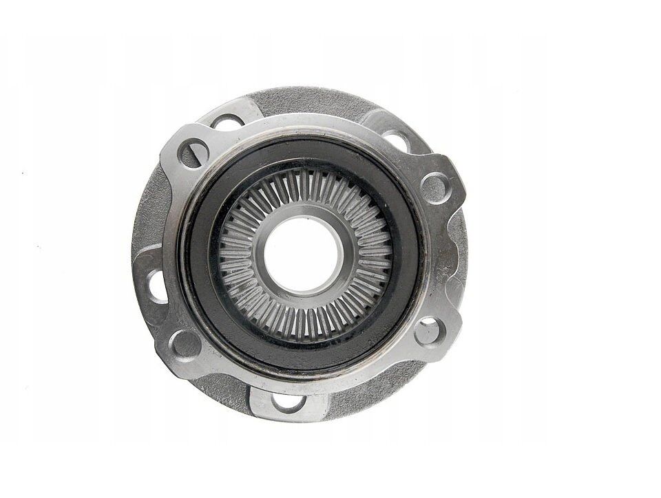 BMW F07-F10-F10 LCI-F11-F11 LCI-F18-F18 LCI-6F06-F12-F13-F01-F01 LCI-F02-F02 LCI-X3 10-17 PORYA ON 31206868480 BSG