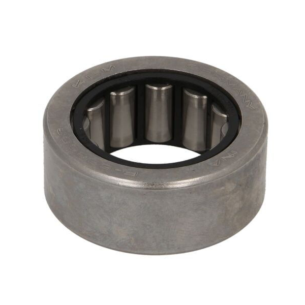 OPEL CORSA C CORSA D ASTRA G ASTRA H ASTRA J VECTRA C 98- SANZUMAN ANA MIL RULMANI 708657 IOE-OPEL