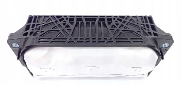 AUDI A4 15- KONTROL ÜNITESI 8W0880204D BOEM