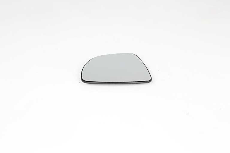 RENAULT CLIO IV/CLIO GRANDTOUR IV/CAPTUR/ZOE 12- AYNA CAMI SAG 963658306R BSG