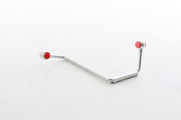 VOLKSWAGEN GOLF5-GOLF6-JETTA 04-13 TURBO YAGLAMA BORUSU 03C145140M BSG