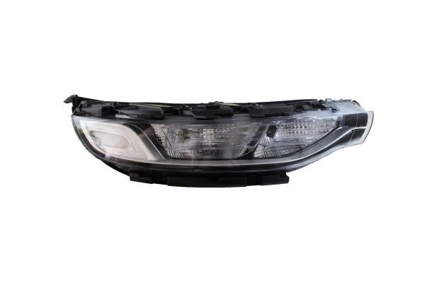 KIA SOUL 19- GÜNDÜZ FARI SAG 92208-K0000 DEPO