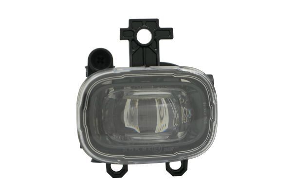 RENAULT CLIO V / MEGAN IV / TALISMAN 19- SIS FARI SAG 261504122R DEPO
