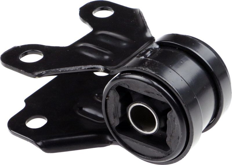 FORD CONNECT 14- ALT SALINCAK BURCU DV61 3C339 AD RAPRO