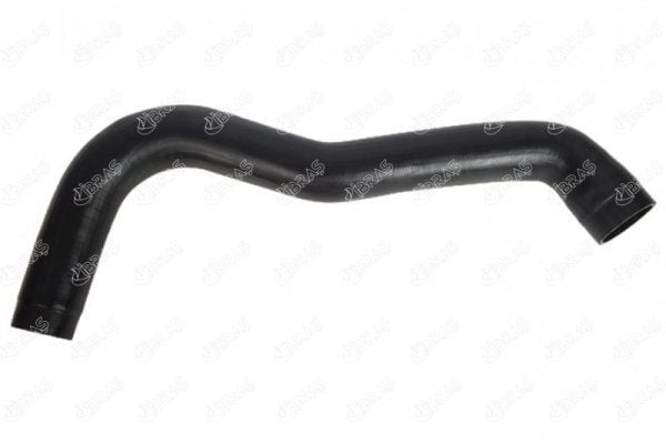 FORD TRANSIT V184 01- TURBO HORTUMU 2C16 6C646 AB IBRAS
